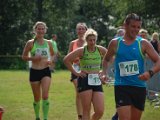 Estafette 2016 II - 364.jpg